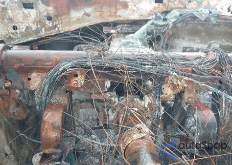 2010 Chevrolet Camaro 1Lt from USA, damaged, VIN 2G1FB1EVXA9100959